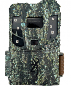 Browning Defender Pro Scout MAX Extreme HD #BTC-PSMXHD