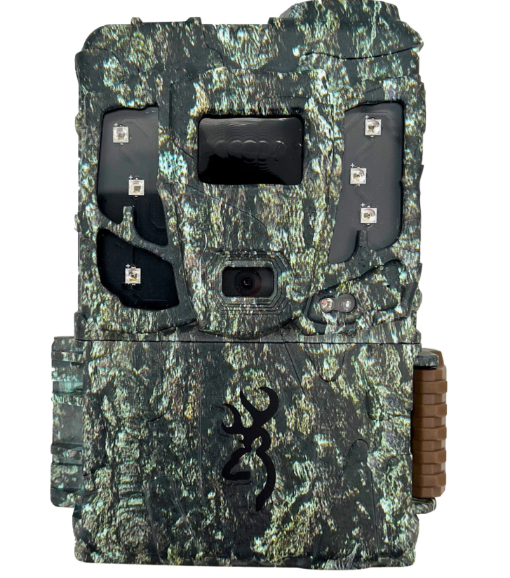 Browning Defender Pro Scout MAX Extreme HD #BTC-PSMXHD Browning Defender Pro Scout MAX Extreme HD #BTC-PSMXHD