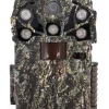 Browning Recon Force Elite HP5 Ultra #BTC-7E-HP5U