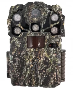 Browning Recon Force Elite HP5 Ultra #BTC-7E-HP5U