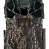 Browning Spec Ops Elite HP5 Ultra #BTC-8E-HP5U