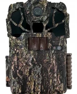 Browning Spec Ops Elite HP5 Ultra #BTC-8E-HP5U
