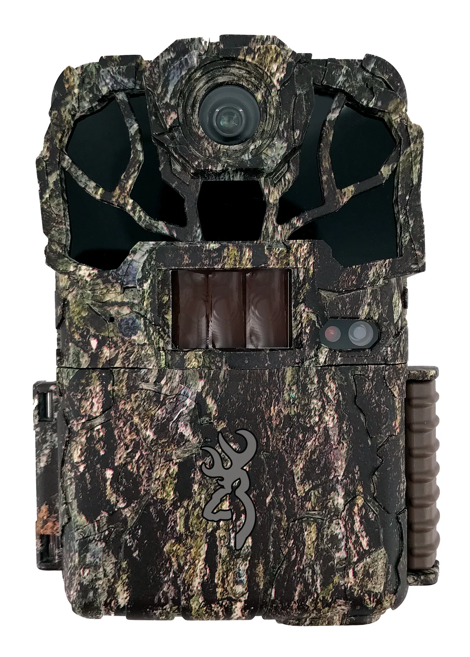 Browning Spec Ops Elite HP5 Ultra #BTC-8E-HP5U Browning Spec Ops Elite HP5 Ultra #BTC-8E-HP5U