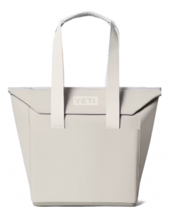 CAPE TAUPE