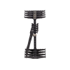 Latitude Carbon Syn Climbing Sticks 4 SP-CNG4Pack