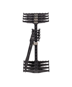 Latitude Carbon Syn Climbing Sticks 4 SP-CNG4Pack