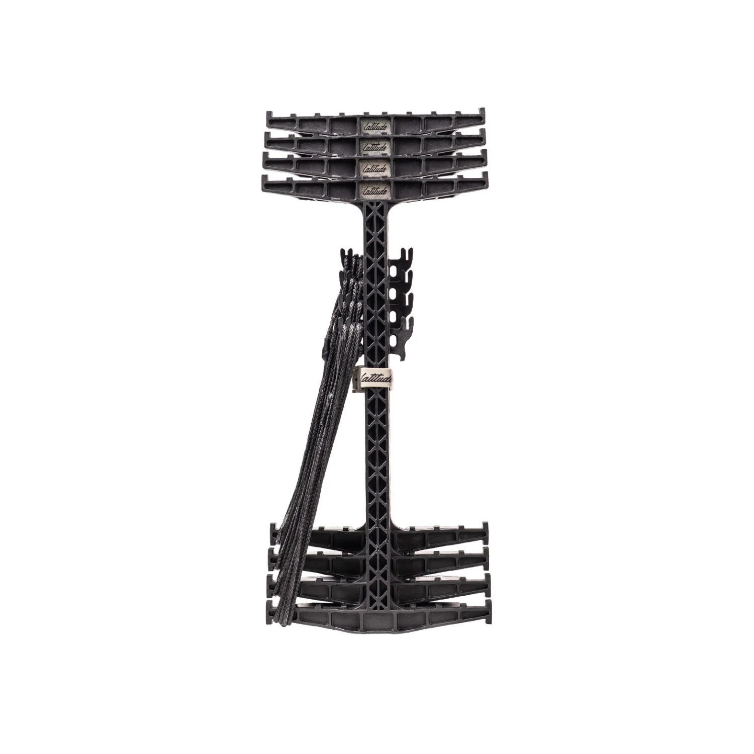 Latitude Carbon Syn Climbing Sticks 4 SP-CNG4Pack Latitude Carbon Syn Climbing Sticks 4 SP-CNG4Pack