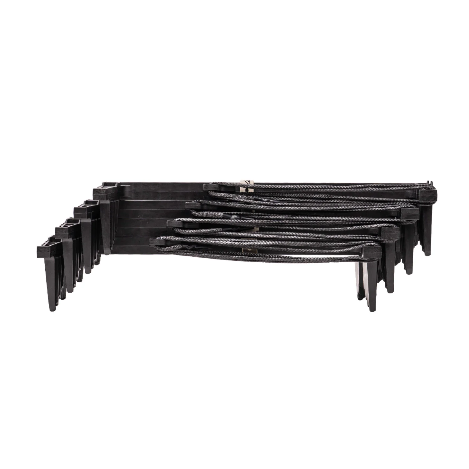 Carbon_SS_4Pack_2