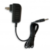 Engel AC Adapter for Engel Live Bait Pump #BYXADAPTER