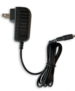 Engel AC Adapter for Engel Live Bait Pump #BYXADAPTER