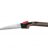 Gerber Bushcraft Folding Saw – Compact Camping & Survival Saw