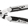 Gerber Dual-Force Multi-Tool - Compact EDC Tool Guide