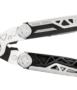 Gerber Dual-Force Multi-Tool - Compact EDC Tool Guide