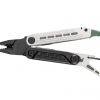 Gerber StakeOut Spark – Compact Folding Camp Knife with Fire Starter