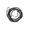 Latitude Amsteel Daisy Chain #AX-ADC-BLK