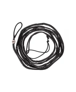 Latitude Amsteel Daisy Chain #AX-ADC-BLK