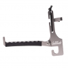Latitude Bite Bow Hanger #AX-BH-BITE