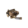 Latitude Gear Strap #AX-GS