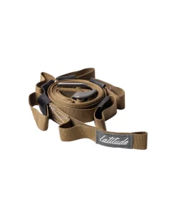 Latitude Gear Strap #AX-GS