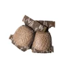Latitude Knee Pads #AX-LKP-MOB