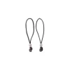Latitude Metal Free Gear Hanger 2 Pack #AX-CINCH