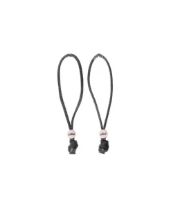 Latitude Metal Free Gear Hanger 2 Pack #AX-CINCH
