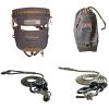 Latitude Method 3XL Saddle Start Kit #SSK-M3-XL-SK