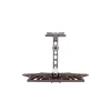 Latitude Profile Platform Gen 2 #PROFILE-BROWN