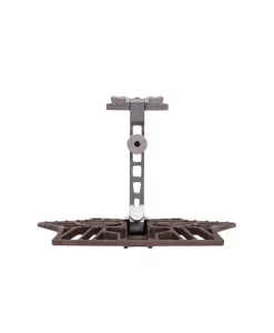 Latitude Profile Platform Gen 2 #PROFILE-BROWN