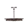 Latitude Profile XL Platform Gen 2 #PROFILE-XL-BRN