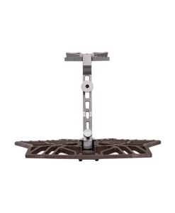 Latitude Profile XL Platform Gen 2 #PROFILE-XL-BRN