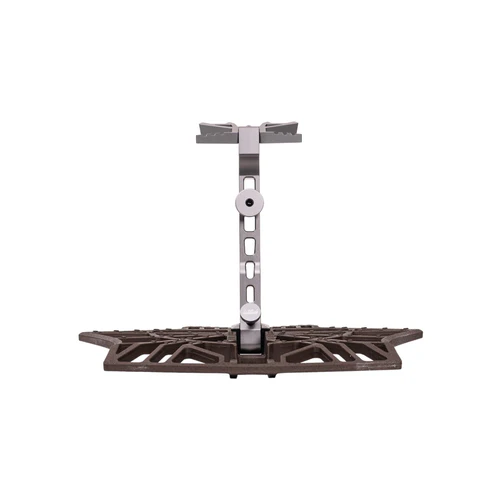 Latitude Profile XL Platform Gen 2 #PROFILE-XL-BRN Latitude Profile XL Platform Gen 2 #PROFILE-XL-BRN
