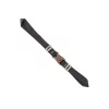 Latitude Quick Draw Gear Hanger #AX-QDGH