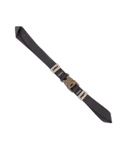 Latitude Quick Draw Gear Hanger #AX-QDGH