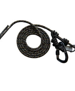 Latitude Vapor Line Lineman Belt #8mm