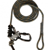 Latitude Vapor Line Tree Tether 10mm #RCD-UT10