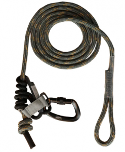 Latitude Vapor Line Tree Tether 10mm #RCD-UT10