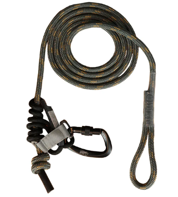 Latitude Vapor Line Tree Tether 10mm #RCD-UT10 Latitude Vapor Line Tree Tether 10mm #RCD-UT10