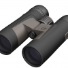 Leupold BX-3 Alpine HD Binocular 10x42mm #187990