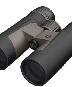 Leupold BX-3 Alpine HD Binocular 10x42mm #187990