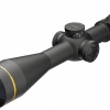 Leupold VX-4HD 4-16x50 CDS-ZL2 30mm Rifle Scope | Long Range Hunting Optic #185457