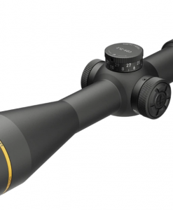 Leupold VX-4HD 4-16x50 CDS-ZL2 30mm Rifle Scope | Long Range Hunting Optic #185457