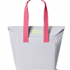 MIST/PINK/GRASSHOPPER