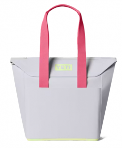 MIST/PINK/GRASSHOPPER