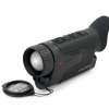 Nocpix LUMI H35R Rangefinding Compact Thermal Monocular 2.5X 640x512 #LUMI-H35R