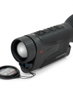 Nocpix LUMI H35R Rangefinding Compact Thermal Monocular 2.5X 640x512 #LUMI-H35R