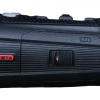 Nocpix Rangefinding Thermal Monocular #VISTA-H35R
