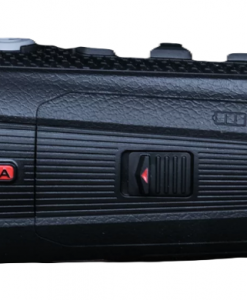 Nocpix Rangefinding Thermal Monocular #VISTA-H35R