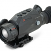 Nocpix SLIM L25 Multi-function Thermal Optic 2.5X 384x288 #SLIM-L25