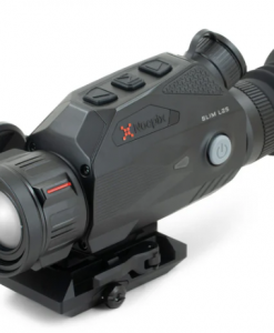 Nocpix SLIM L25 Multi-function Thermal Optic 2.5X 384x288 #SLIM-L25